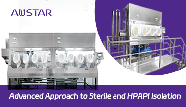 380x220Advanced-Approach-to-Sterile-and-HPAPI-Isolation(1).jpg