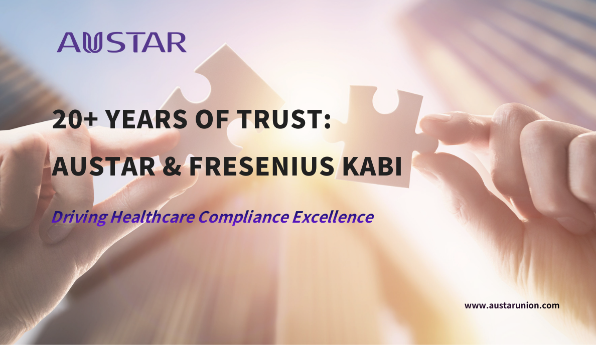 1764755365983107.png 奥星领英头图 (3).png