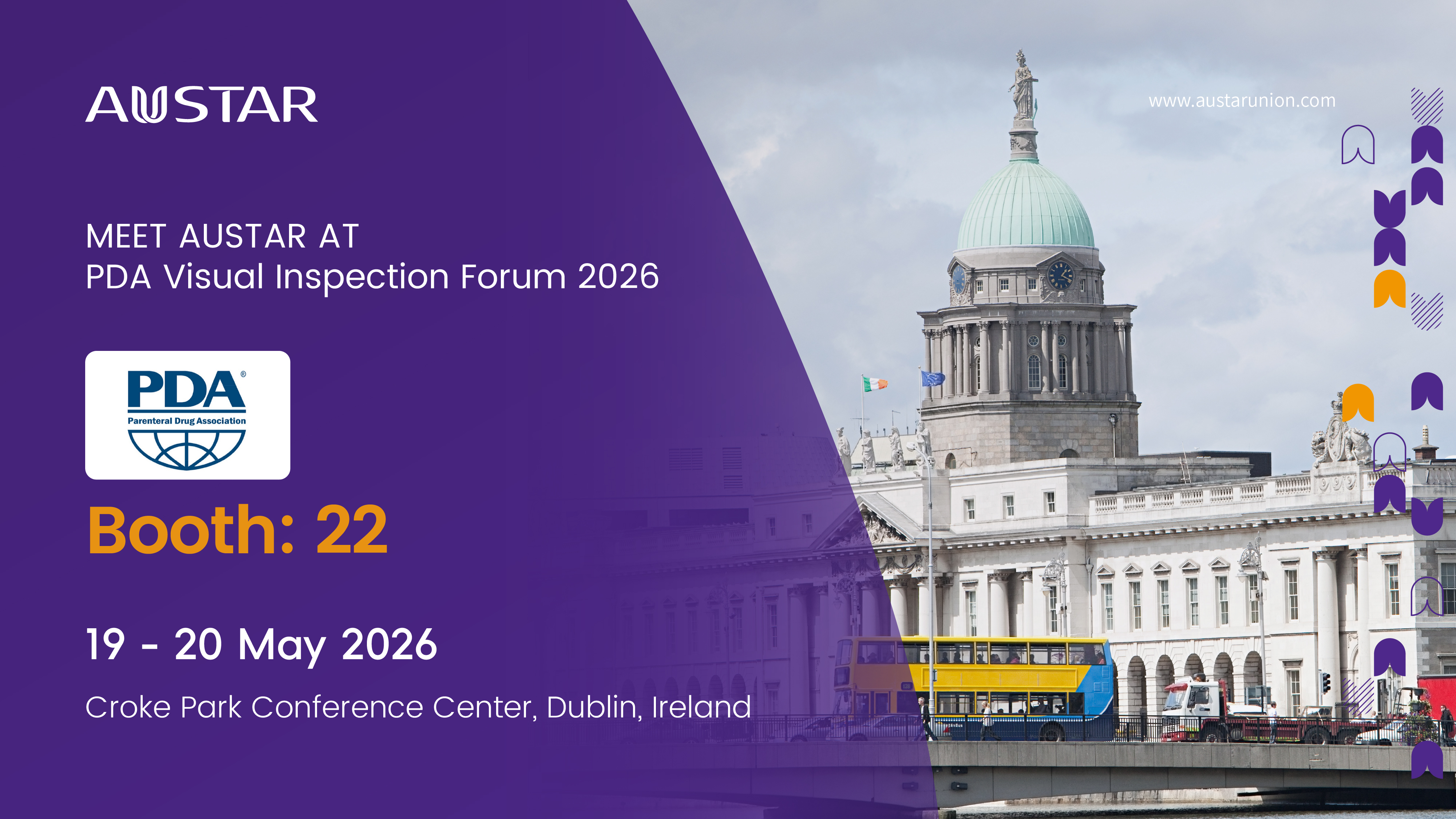 1772088844204831.jpg PDA Visual Inspection Forum 2026_Twitter.jpg