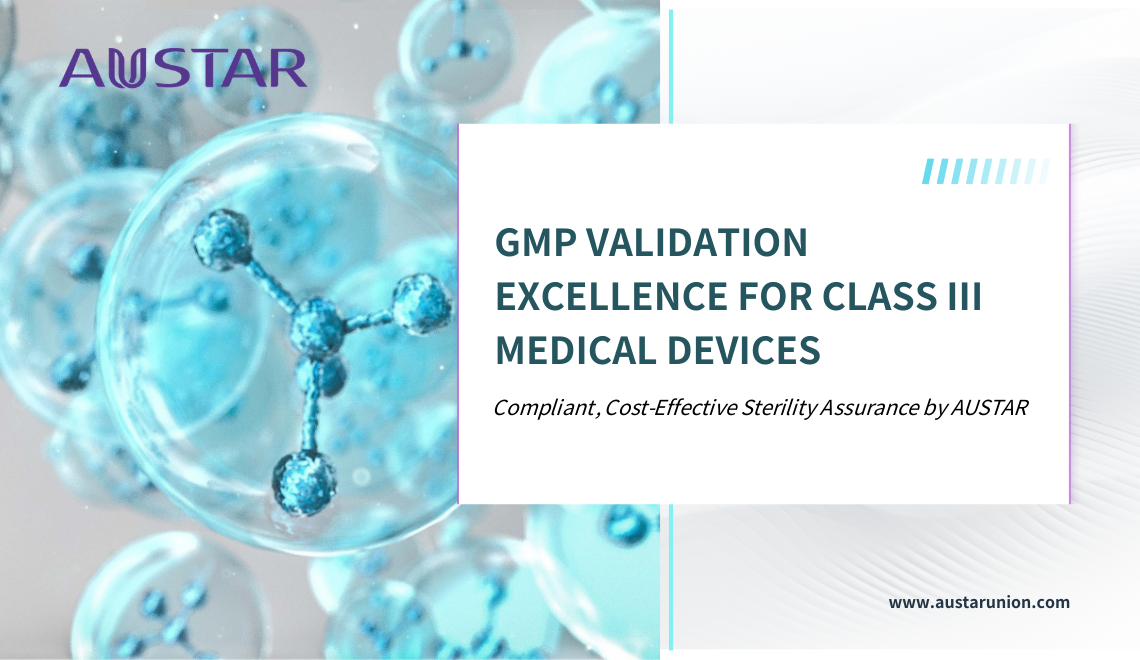 奥星领英头图 (3).png