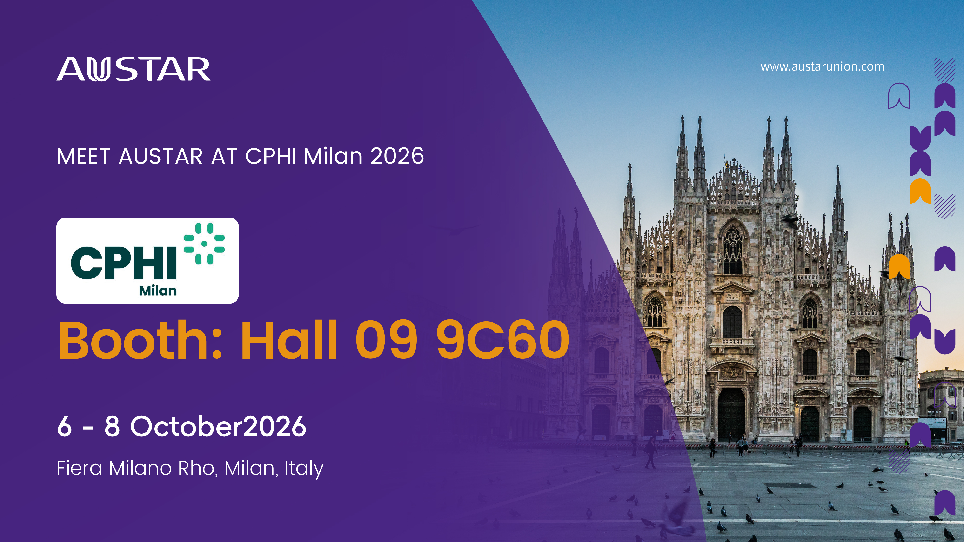 CPHI Milan 2026_Twitter.jpg
